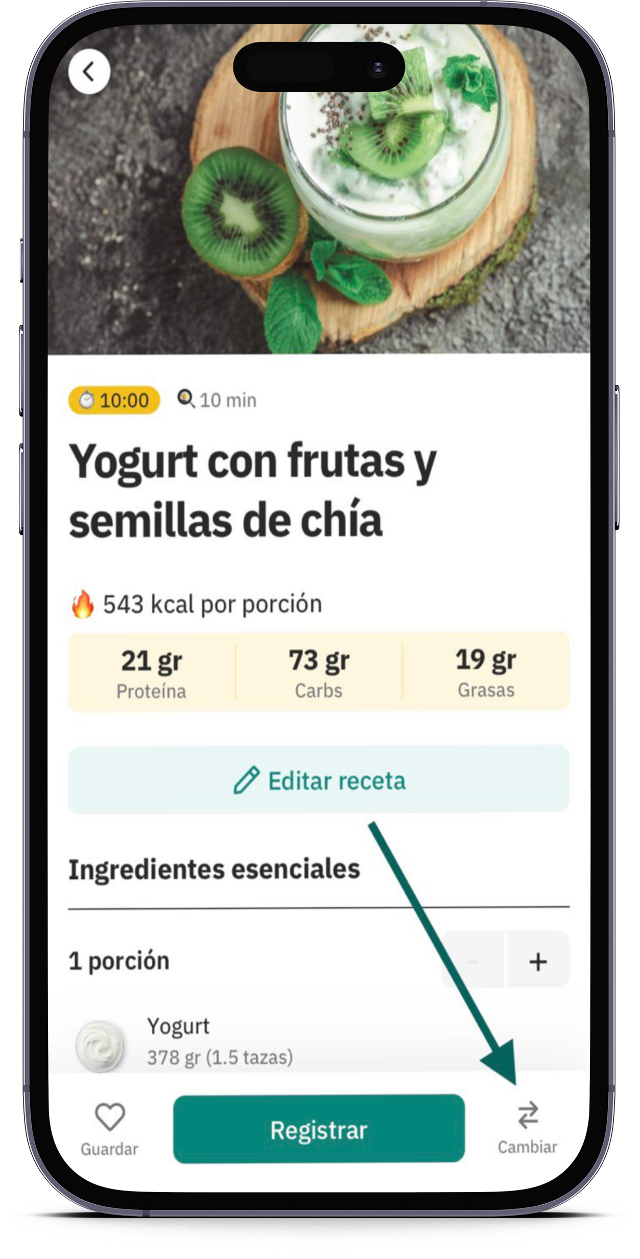 smartmockups_lnorximr.png