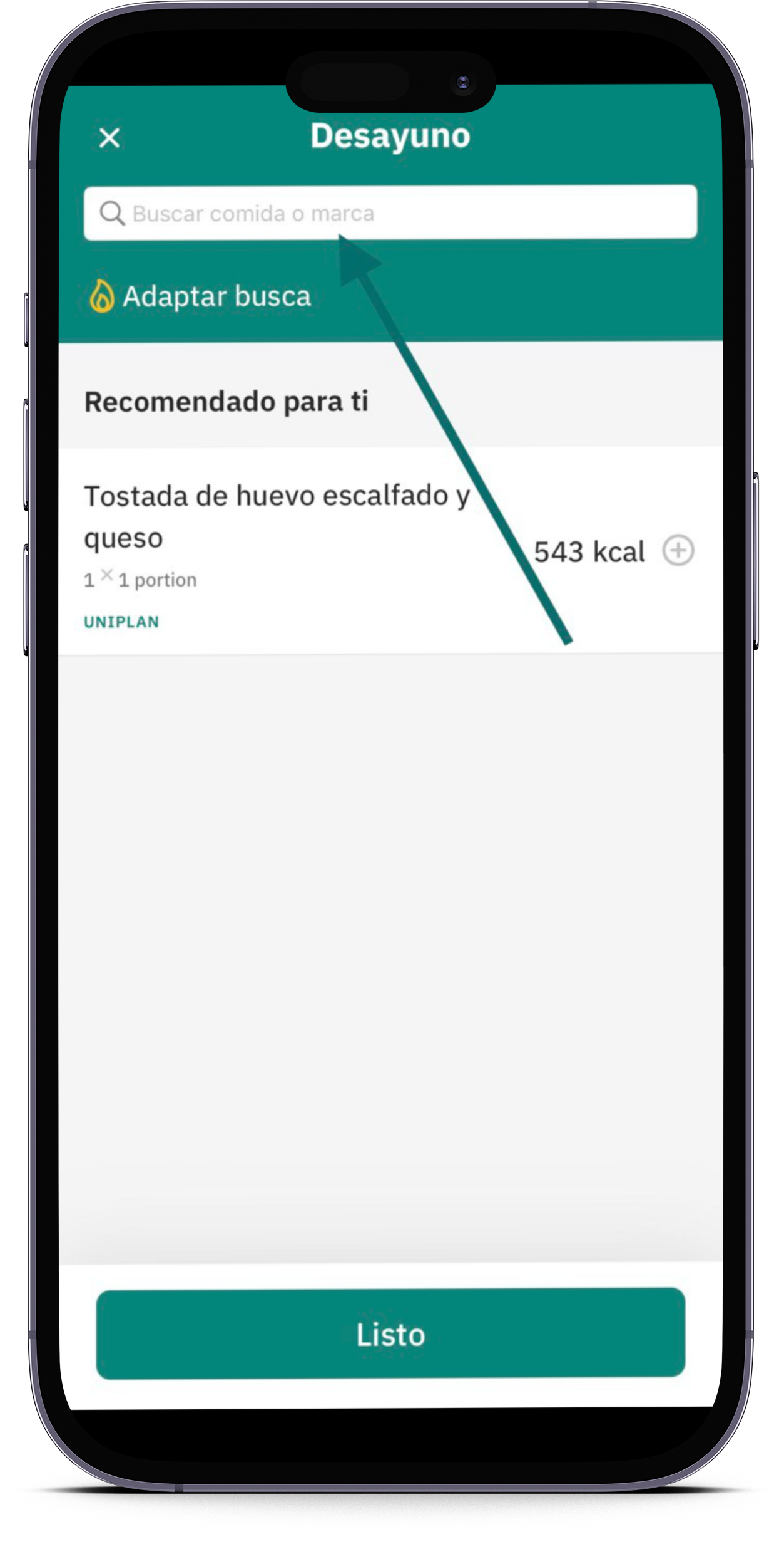 smartmockups_lnosaba7.png