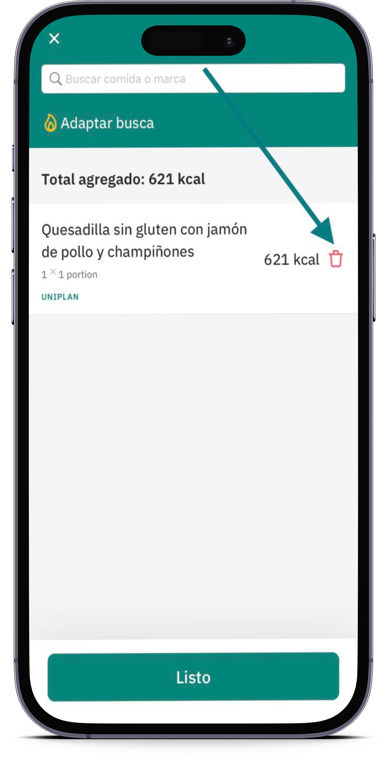 smartmockups_lnsgoq4w.png