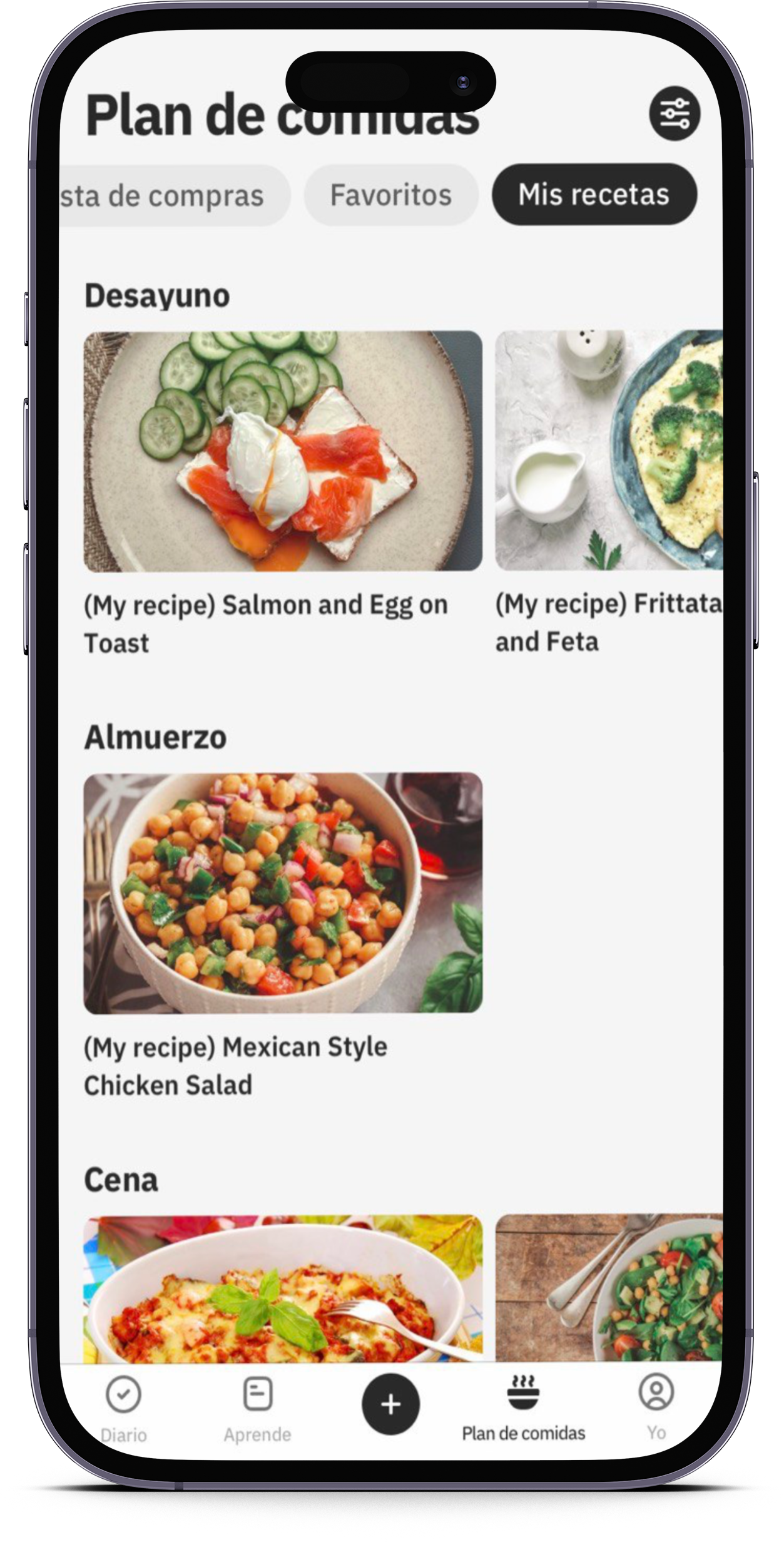 smartmockups_lnsgu6f6.png