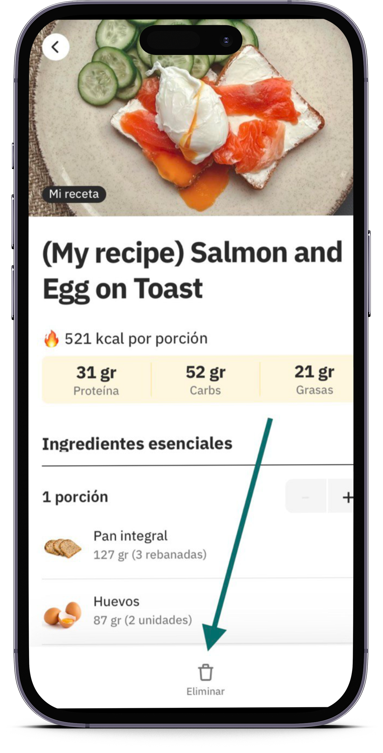 smartmockups_lnsgvtps.png