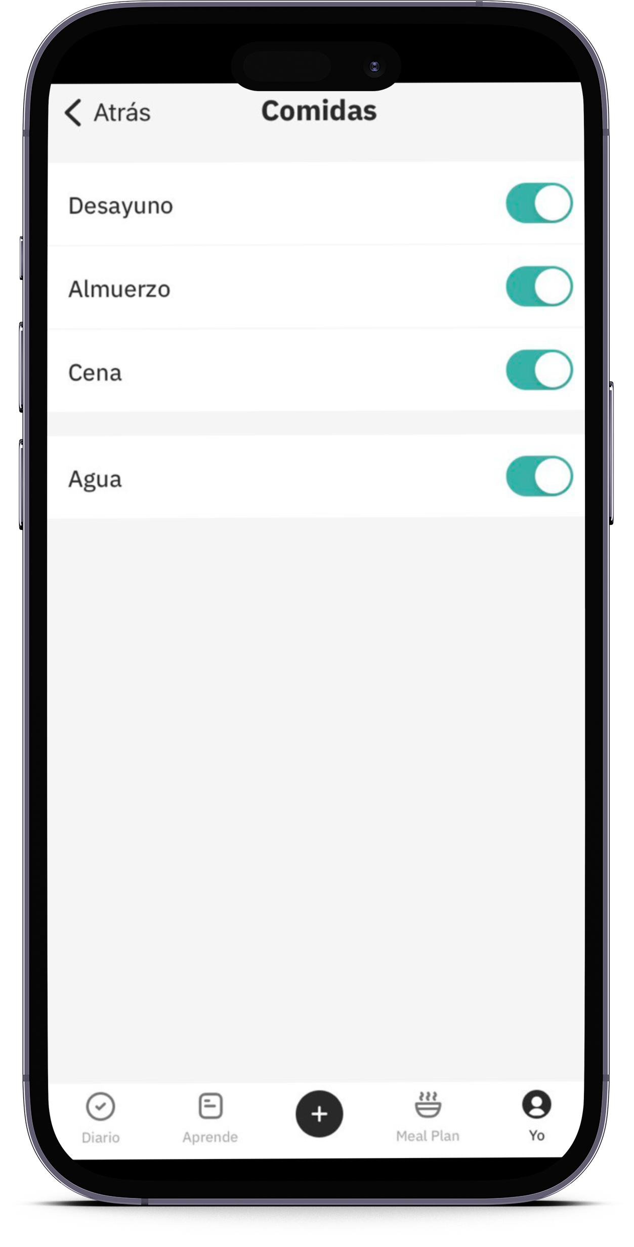 smartmockups_lnorr4f5.png
