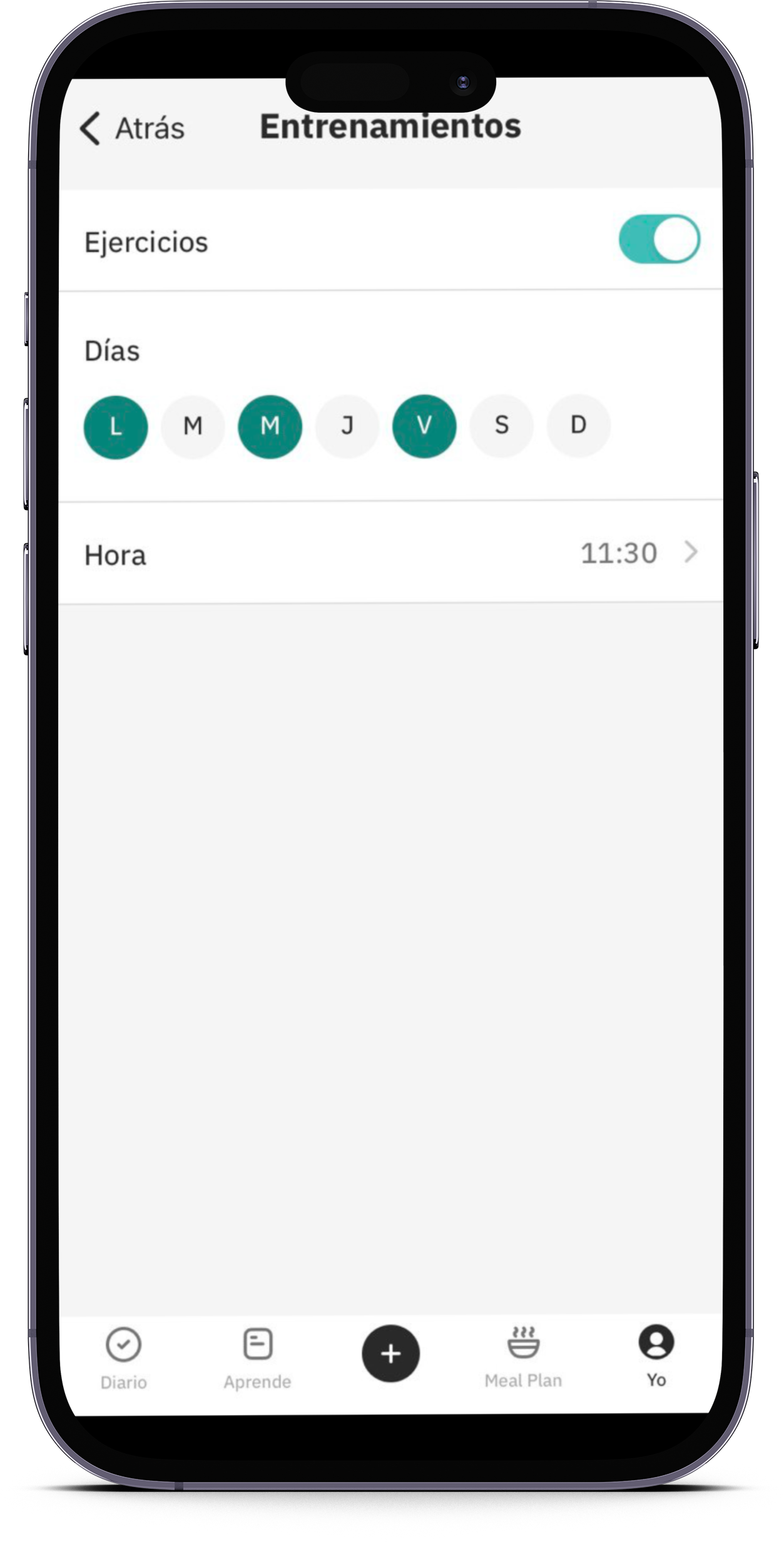 smartmockups_lnorq7eb.png