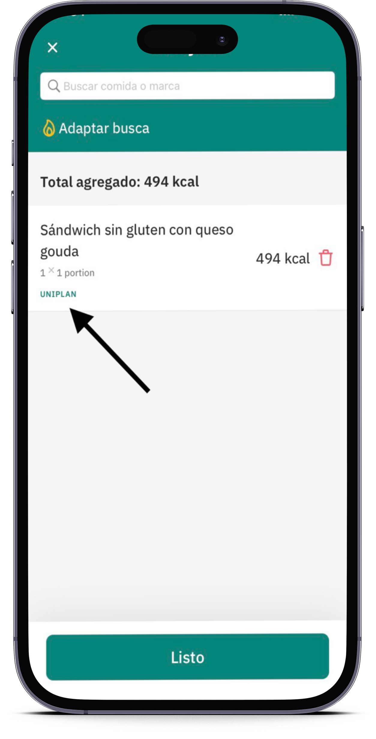 smartmockups_lnt6hdmx.png