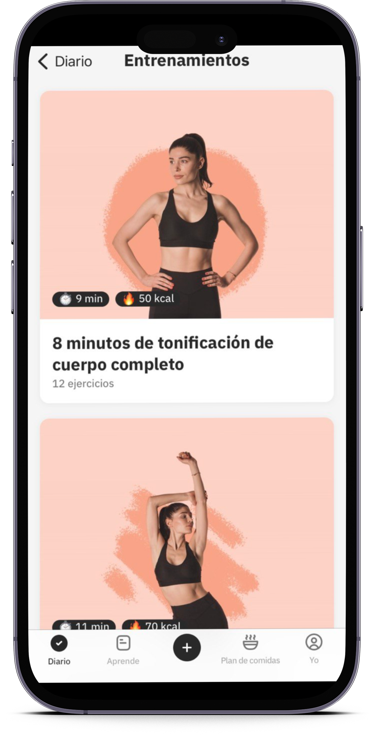 smartmockups_lnt6l5qp.png