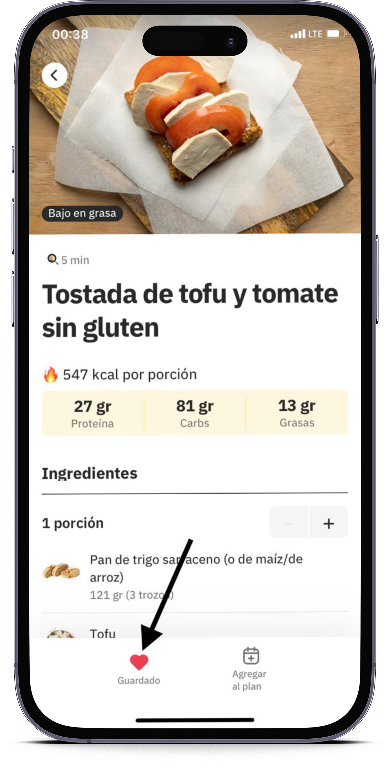 smartmockups_lnt7od1n.png