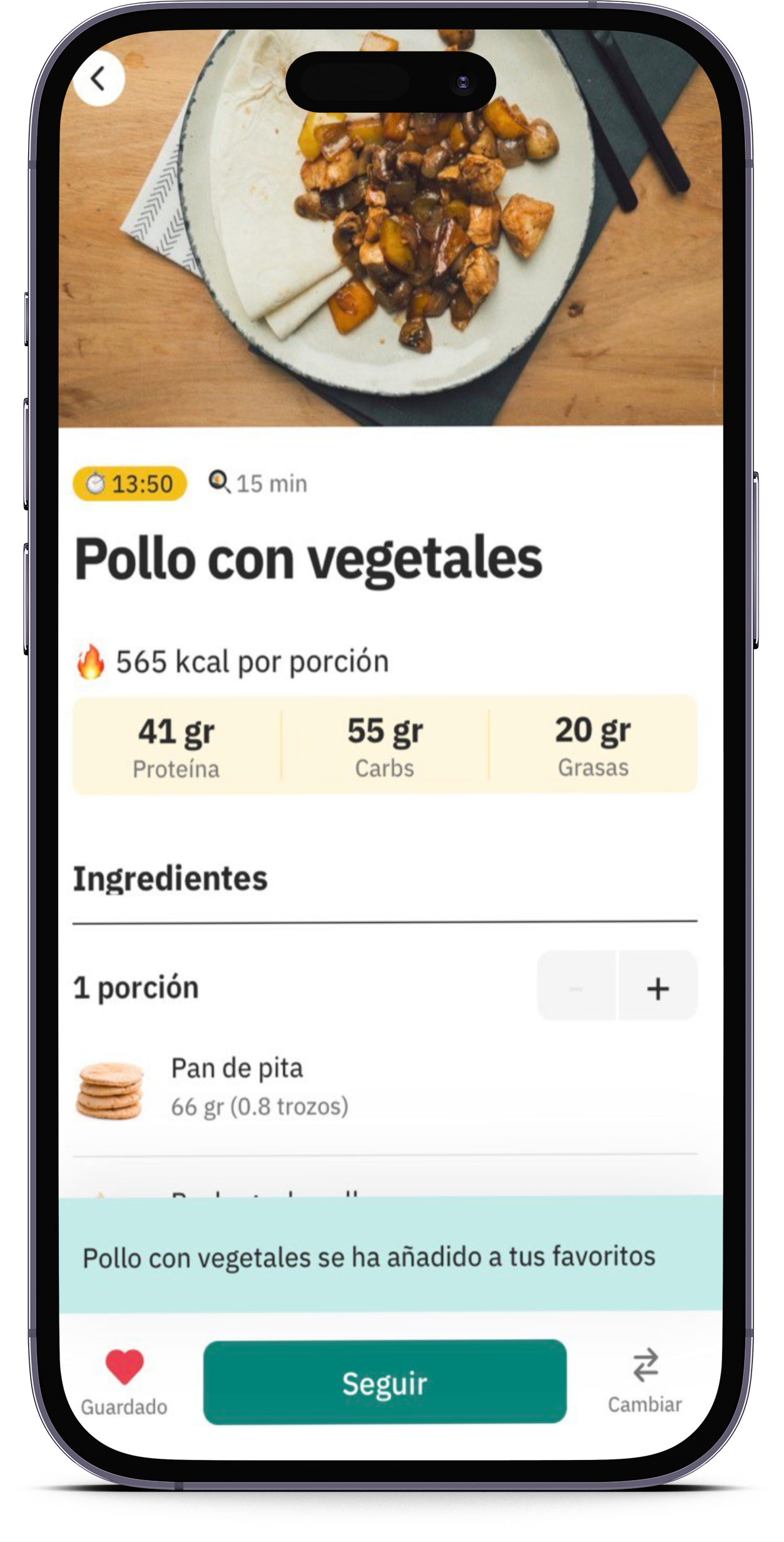 smartmockups_lnt7lci7.png