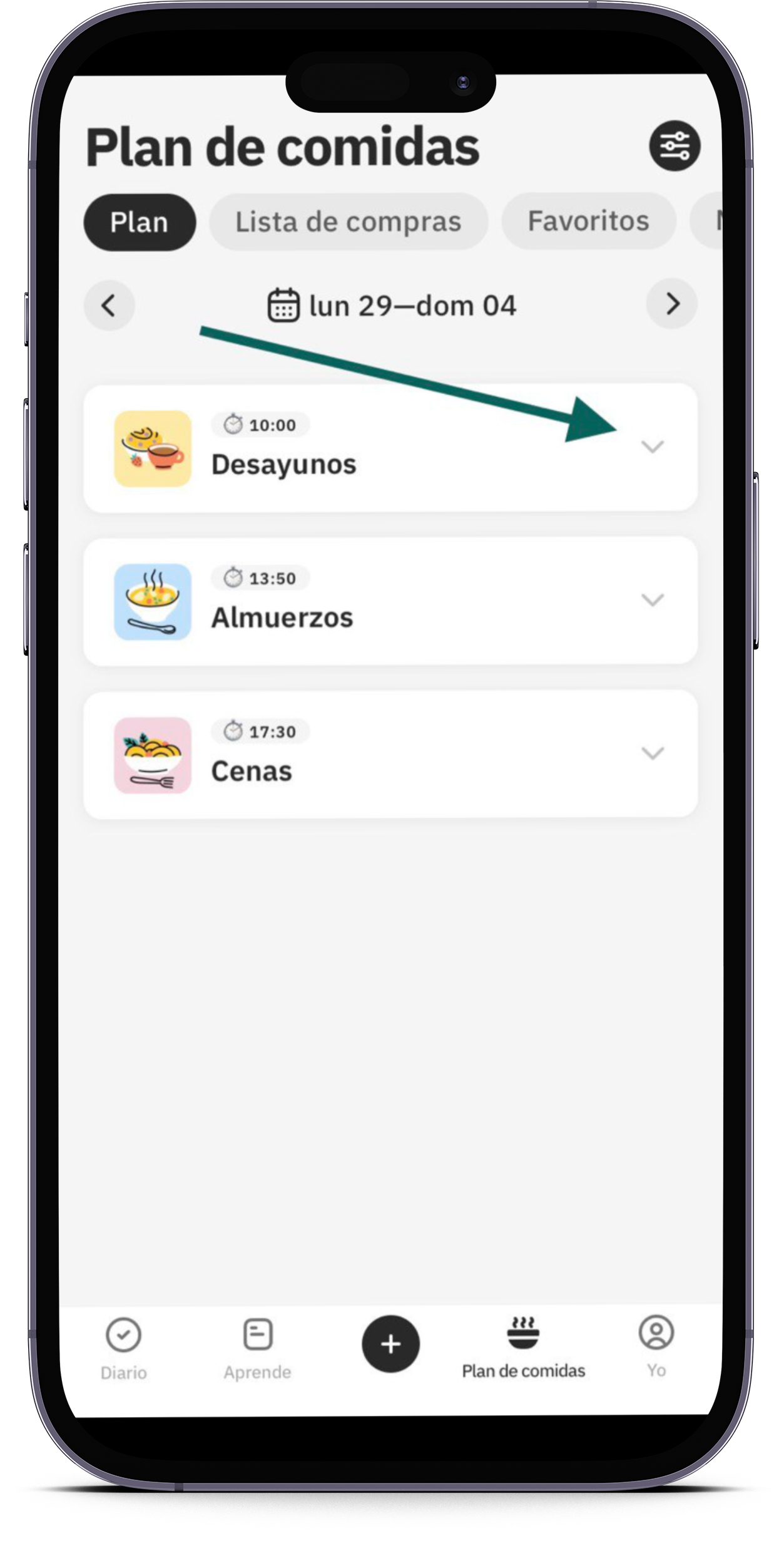 smartmockups_lnonykj1.png