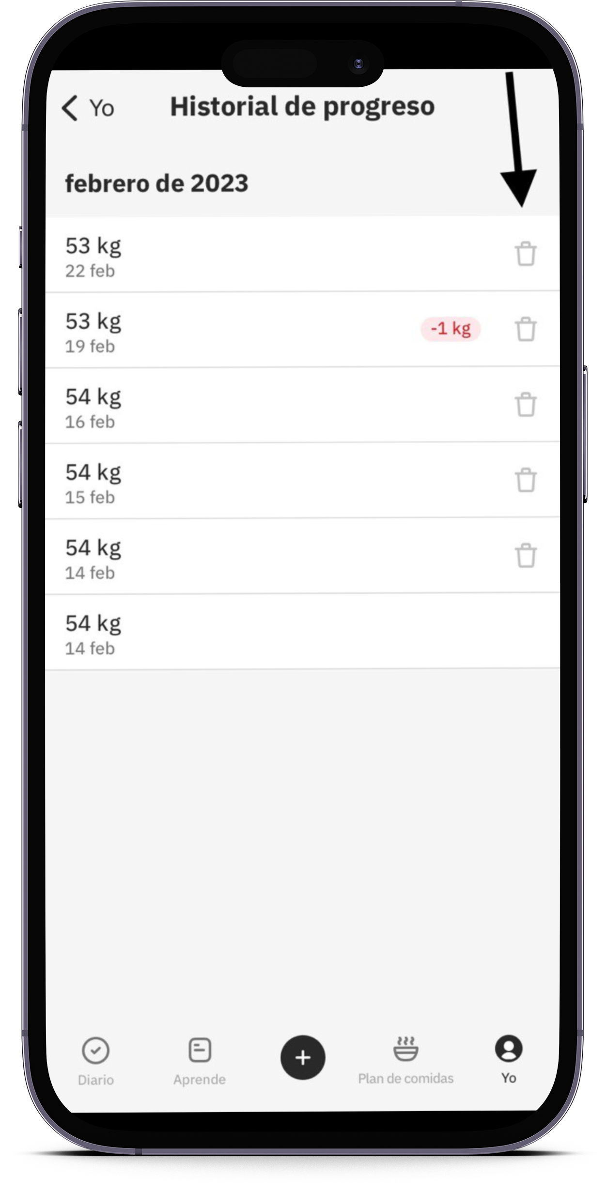 smartmockups_lnt96qvk.png