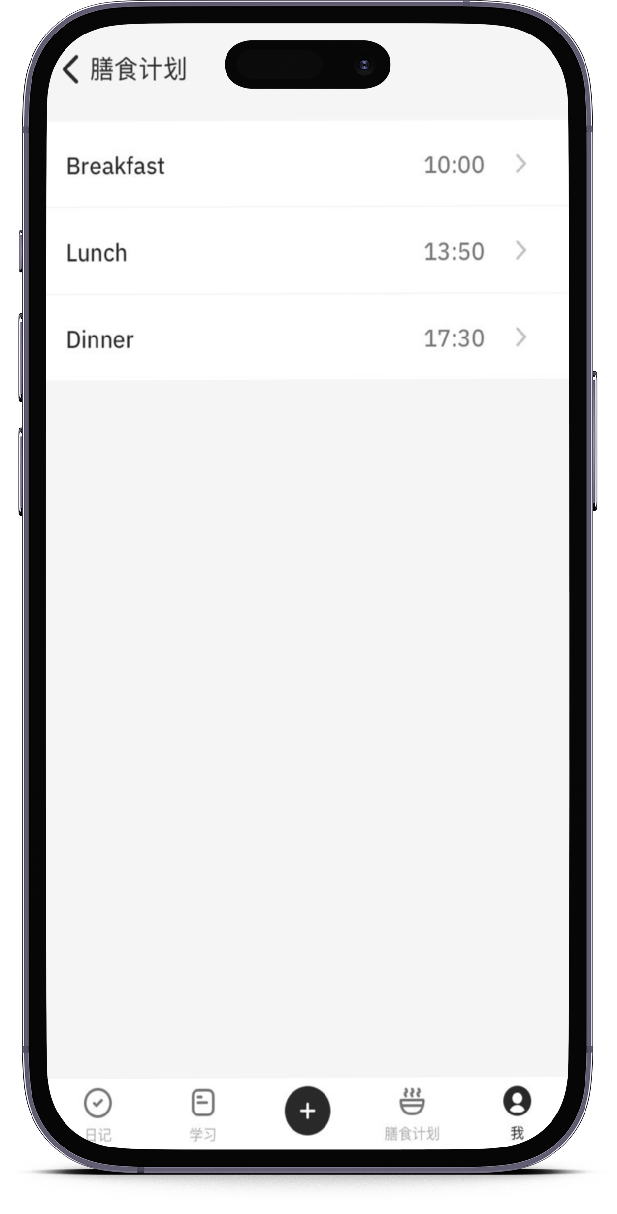 smartmockups_lo900nce.png