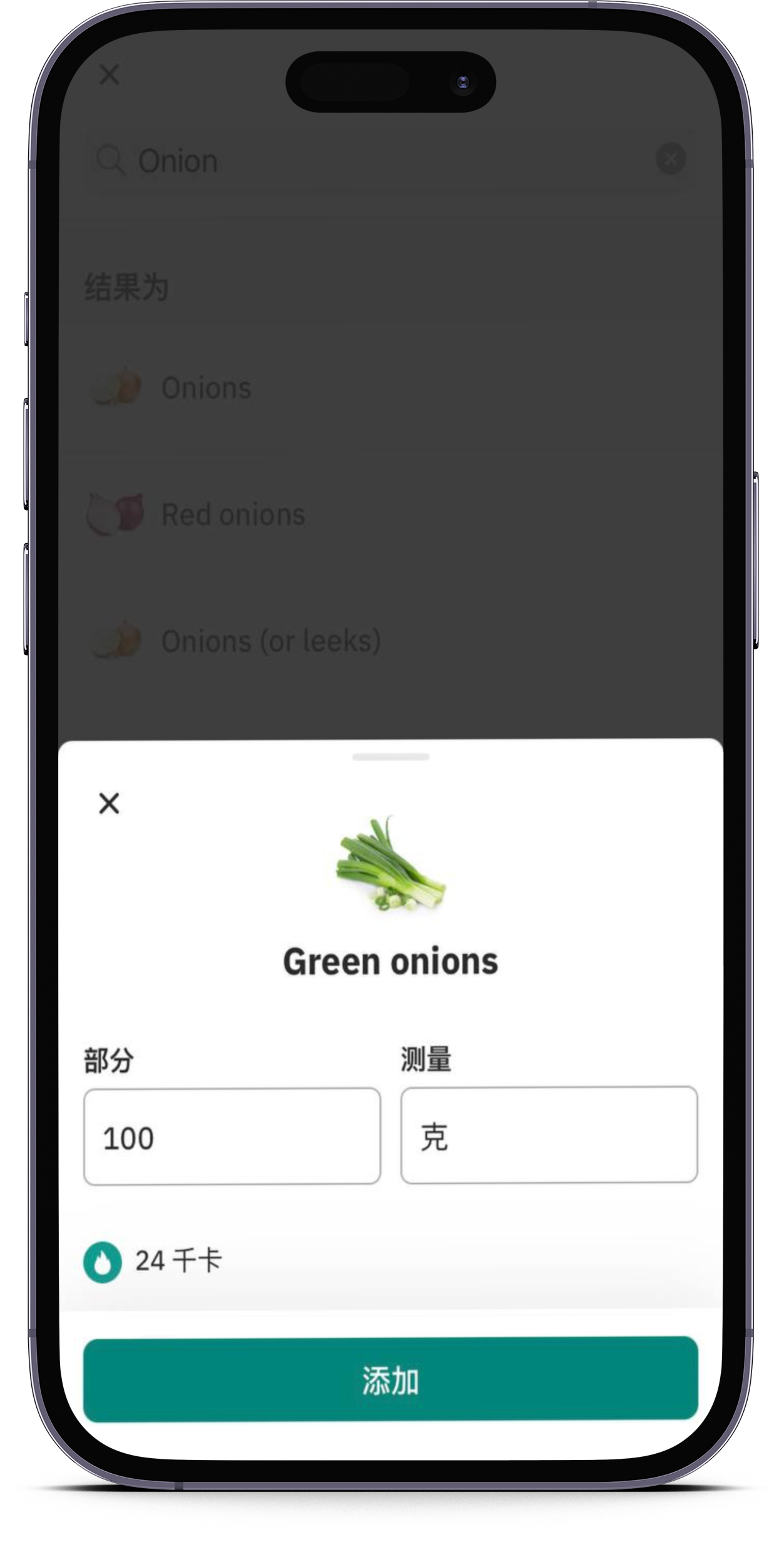 smartmockups_loddyogw.png