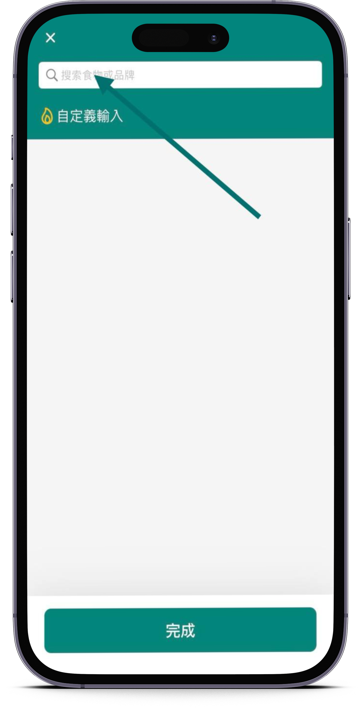 smartmockups_lopstjga.png