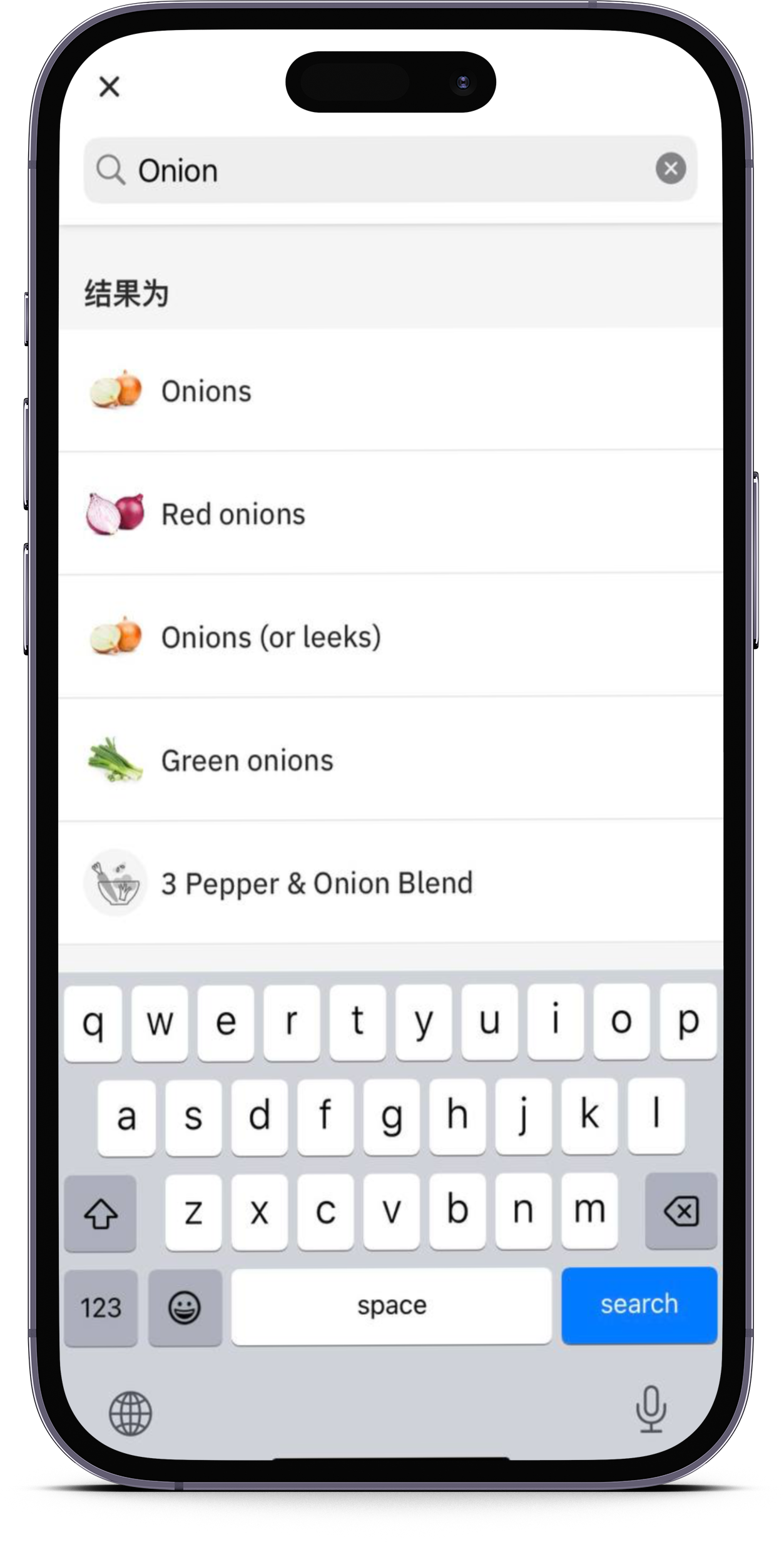 smartmockups_lor1ehqu.png