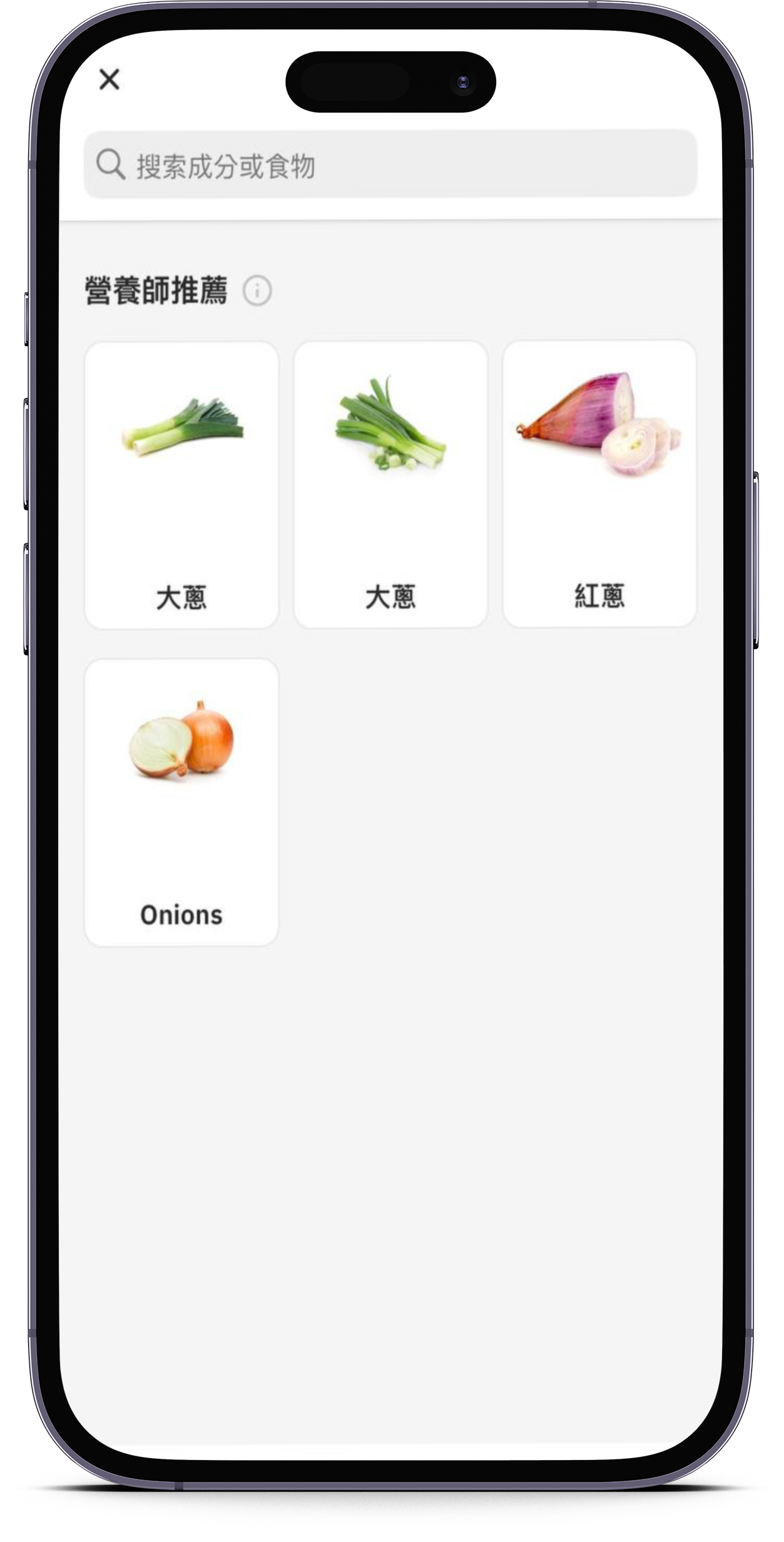 smartmockups_lor19883.png