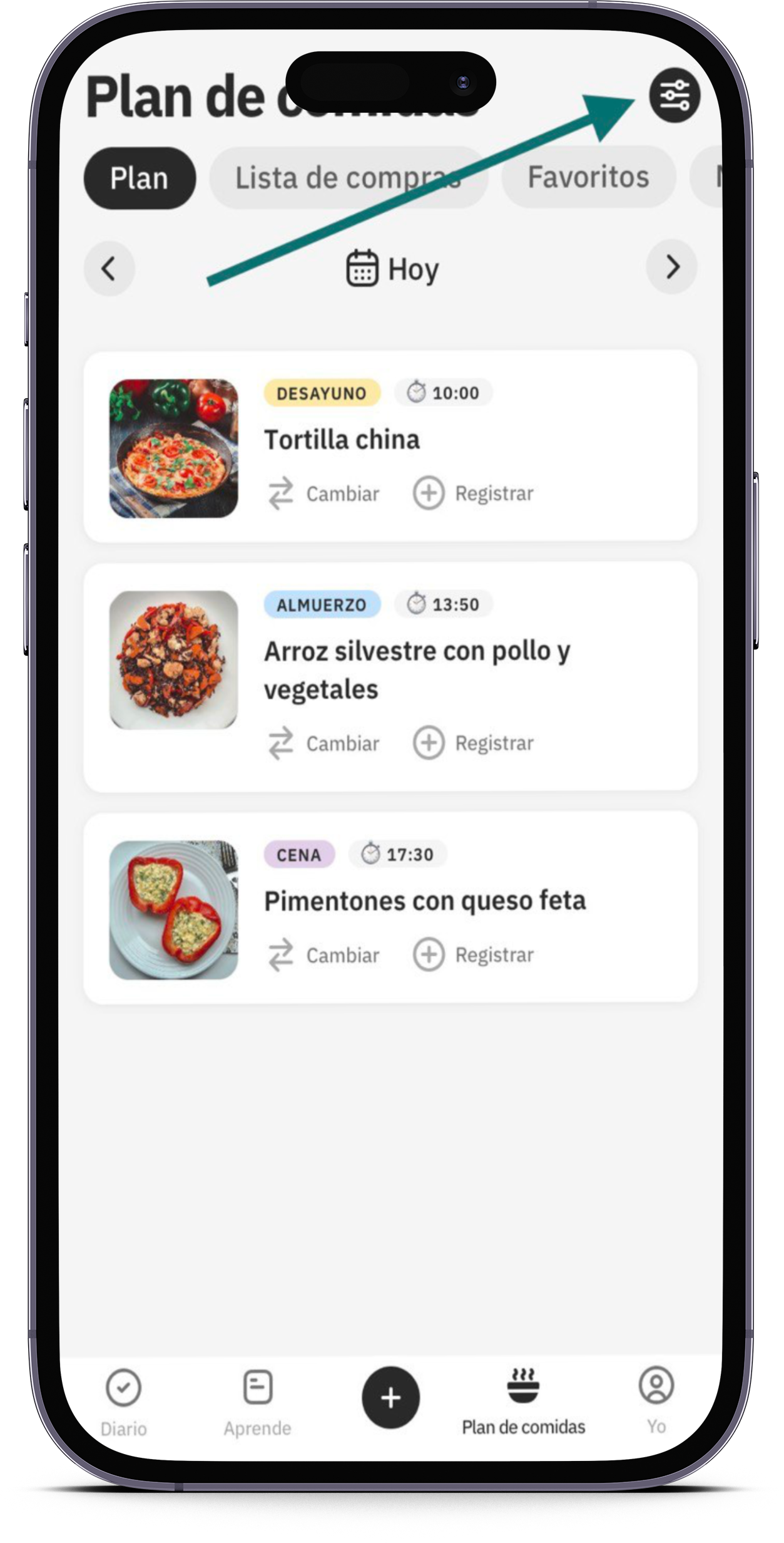 smartmockups_lnomka0j.png