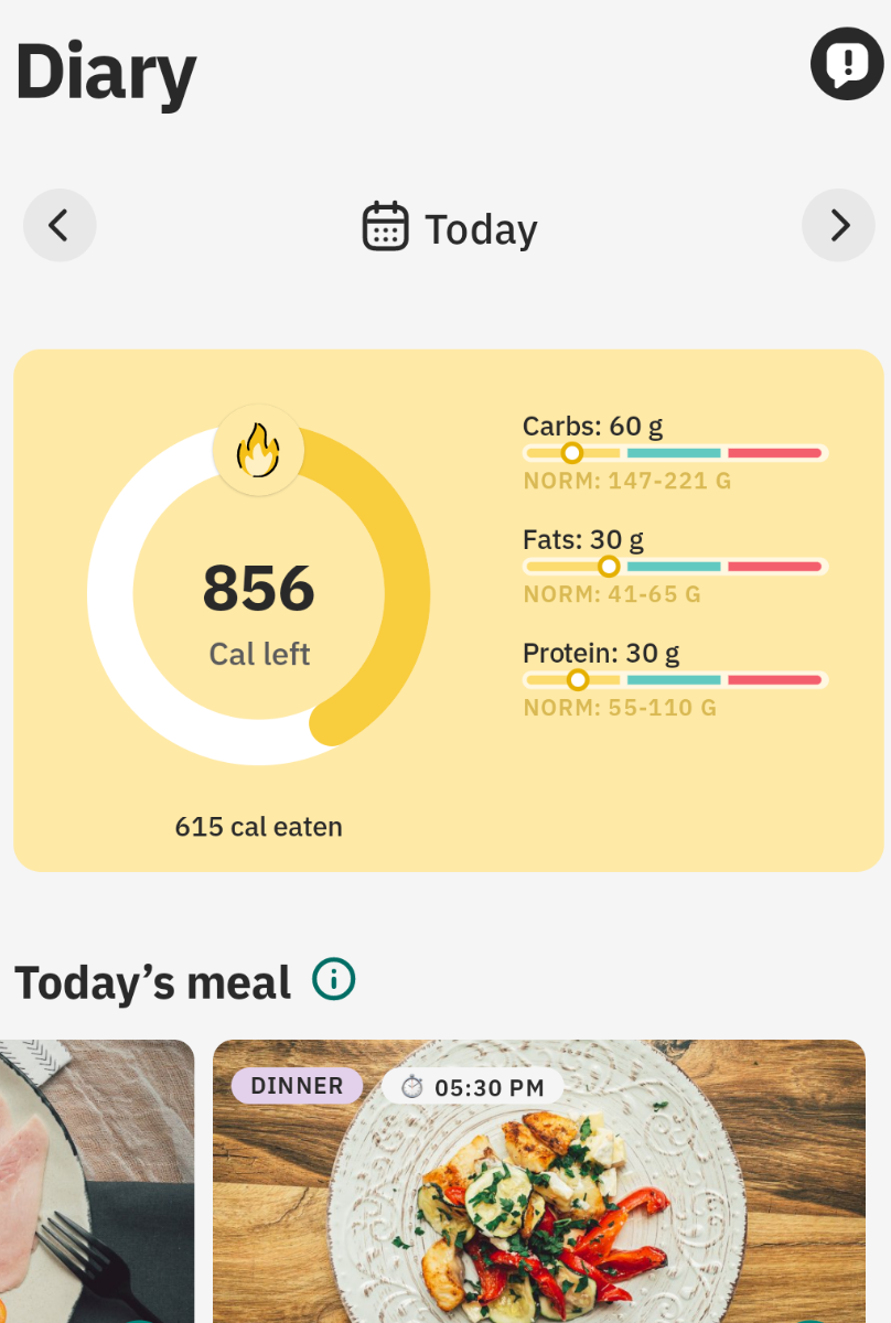 Screenshot at Feb 07 22-13-19.png