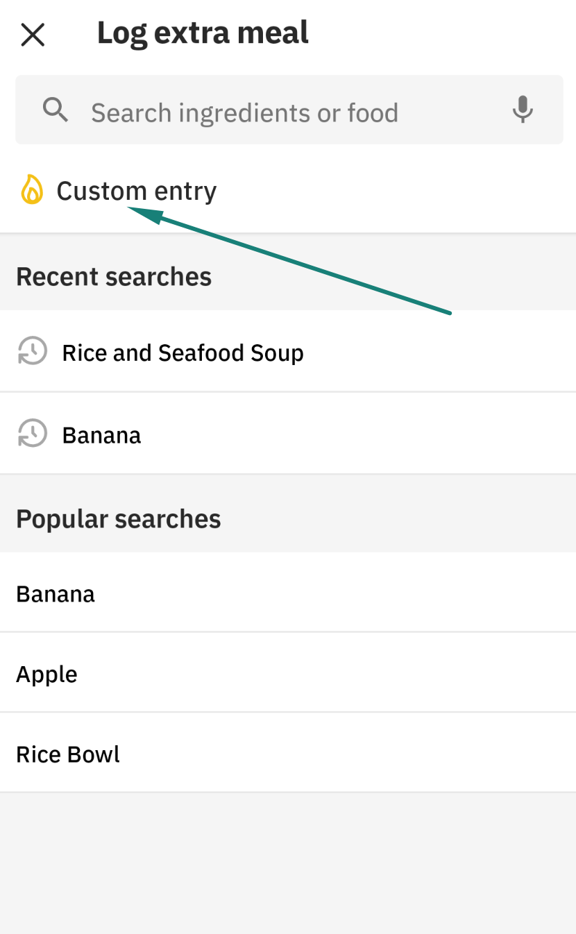 Screenshot at Feb 19 19-09-47.png