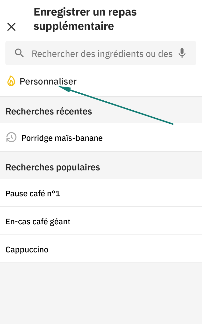 Screenshot at Feb 19 19-17-13.png