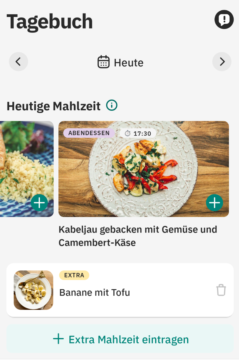 Screenshot at Feb 20 17-44-07.png