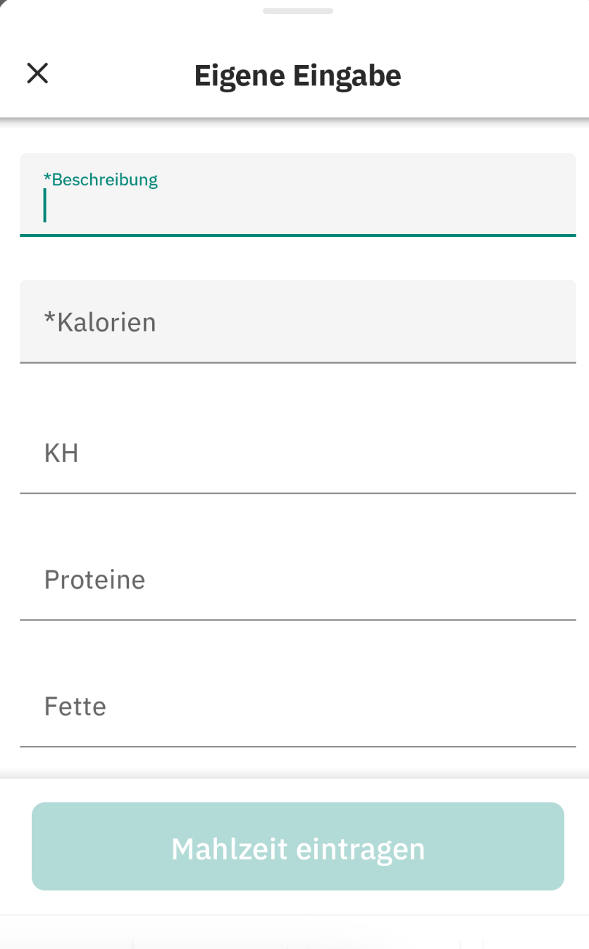 Screenshot at Feb 20 17-45-44.png