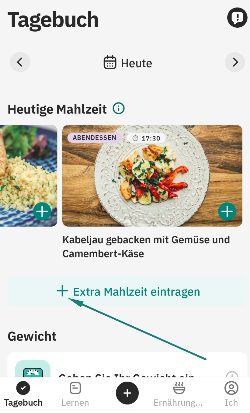 Screenshot at Feb 20 17-42-36.png