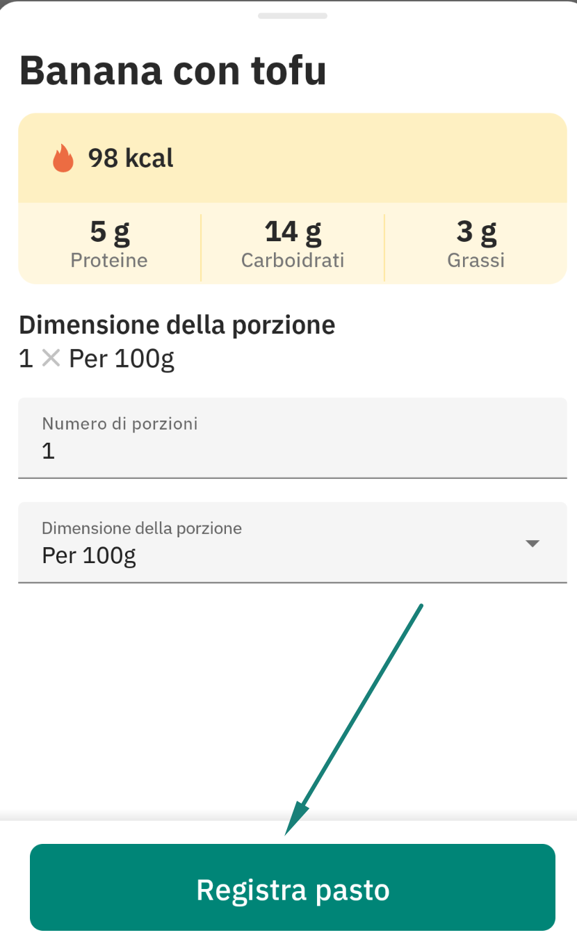 Screenshot at Feb 20 18-07-02.png