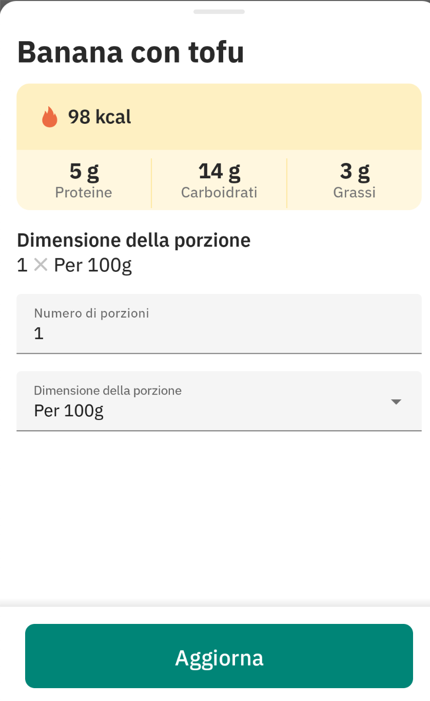 Screenshot at Feb 20 18-07-33.png