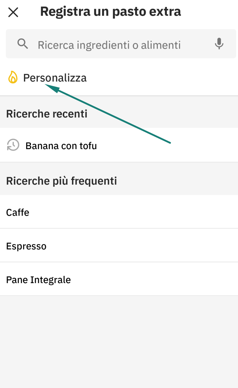 Screenshot at Feb 20 18-08-42.png