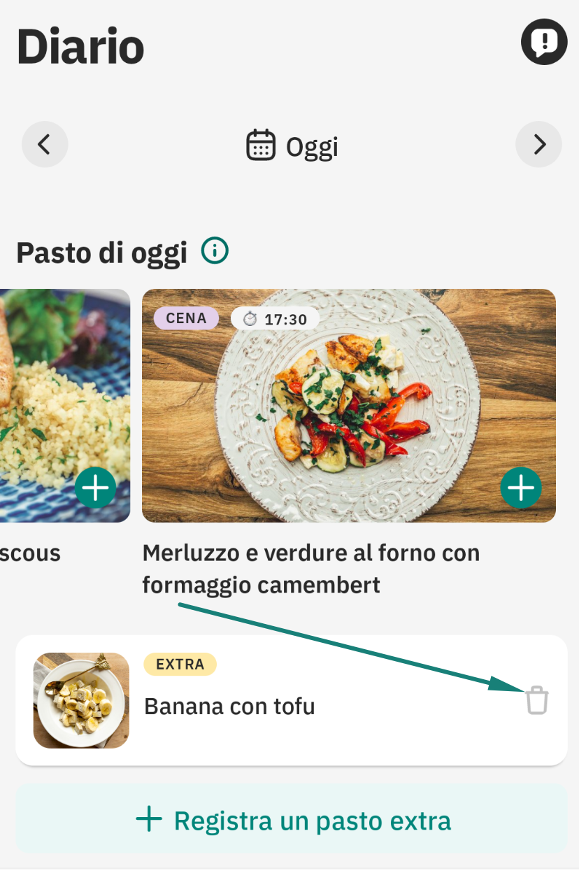 Screenshot at Feb 20 18-09-15.png
