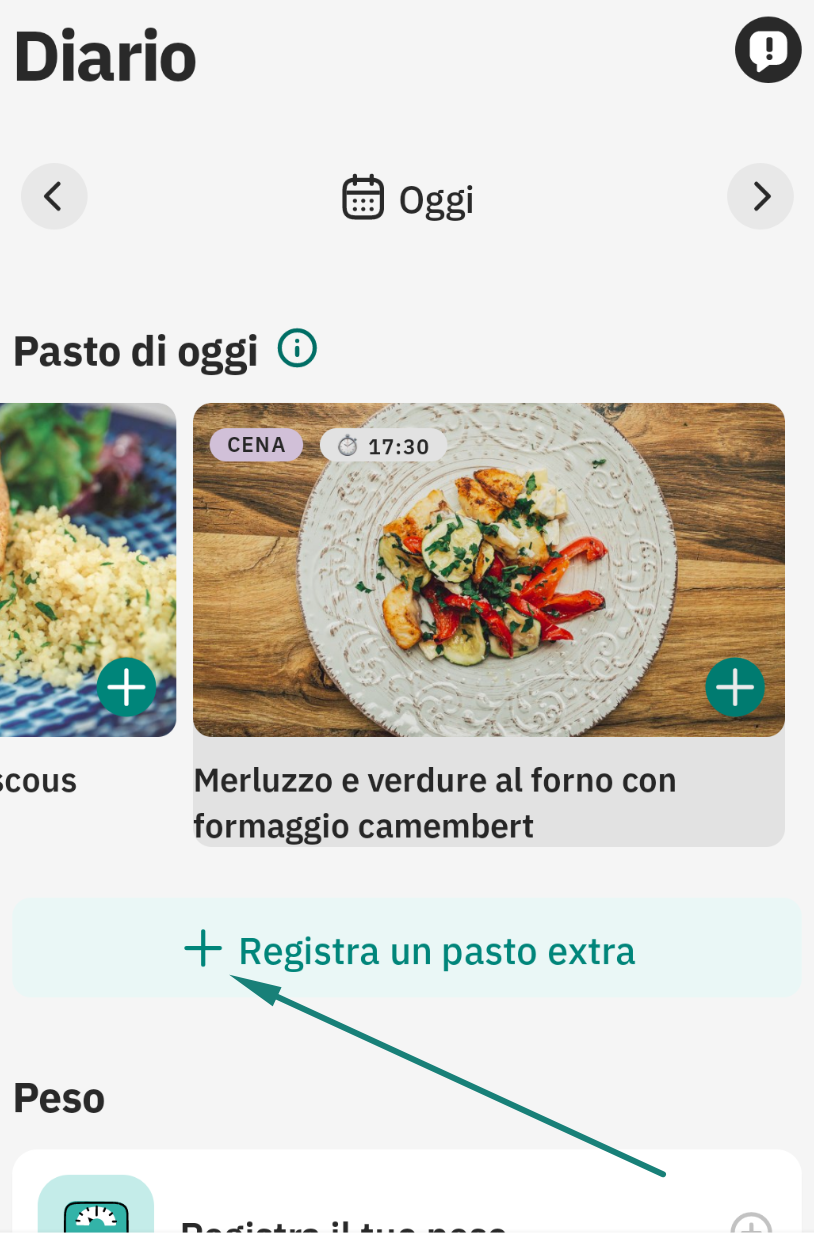 Screenshot at Feb 20 18-05-55.png