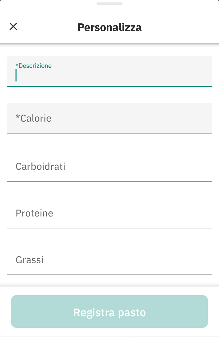 Screenshot at Feb 20 18-08-56.png