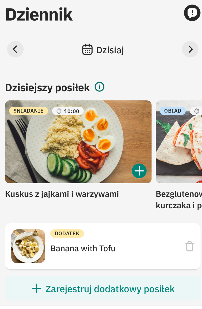 Screenshot at Feb 23 00-20-52.png