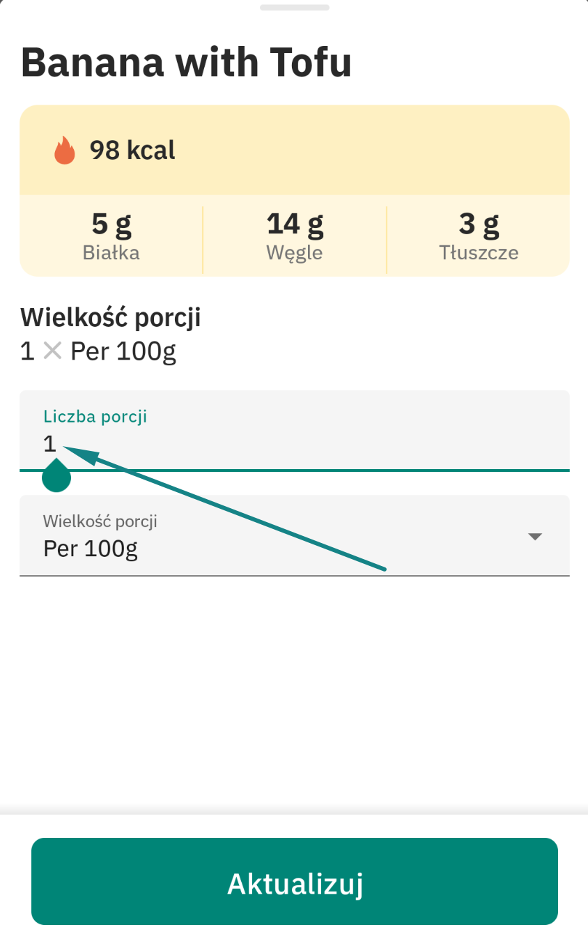 Screenshot at Feb 23 00-21-33.png