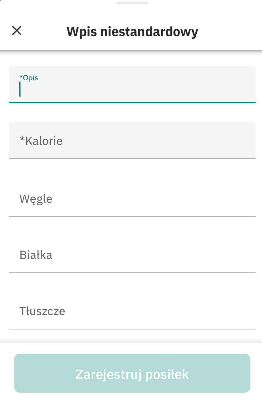 Screenshot at Feb 23 00-22-54.png