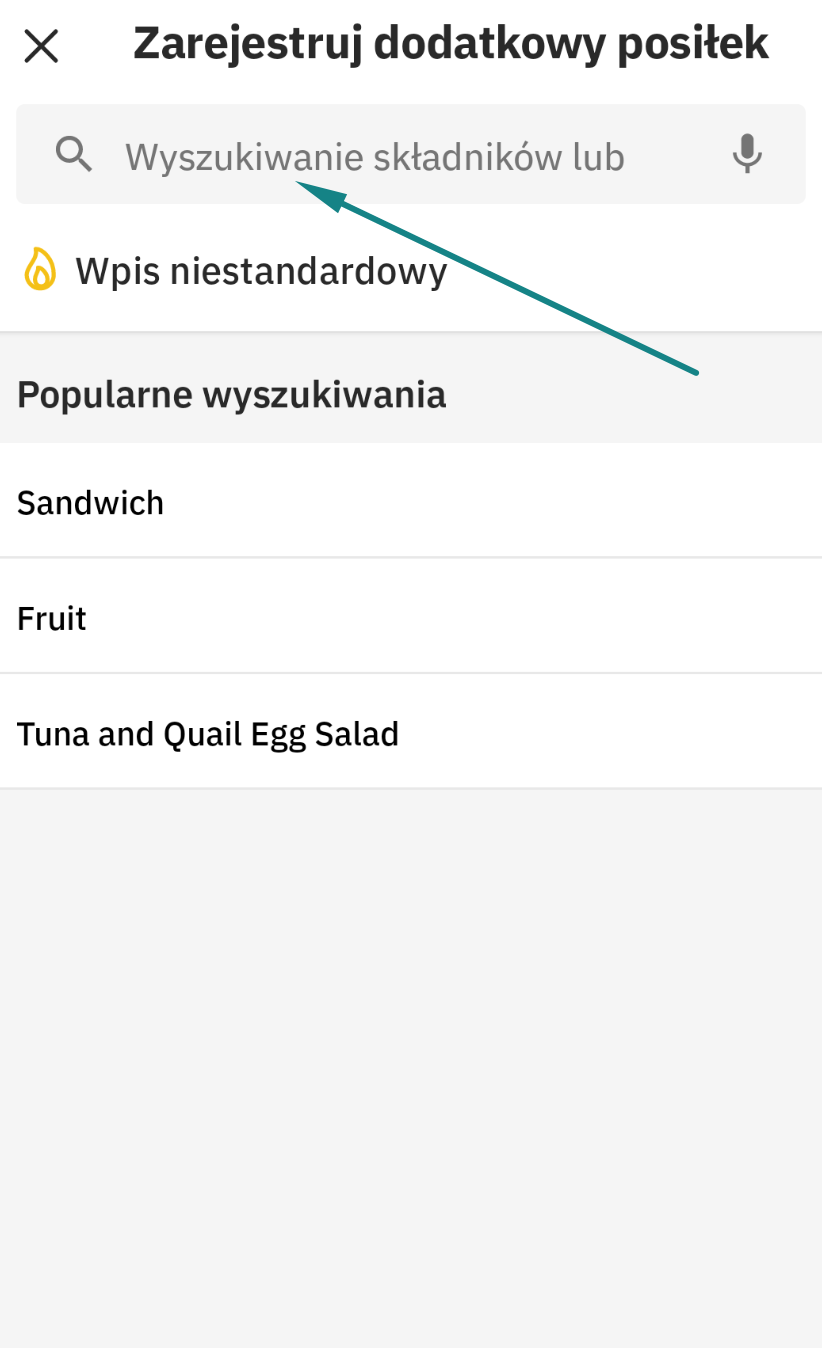Screenshot at Feb 23 00-19-44.png