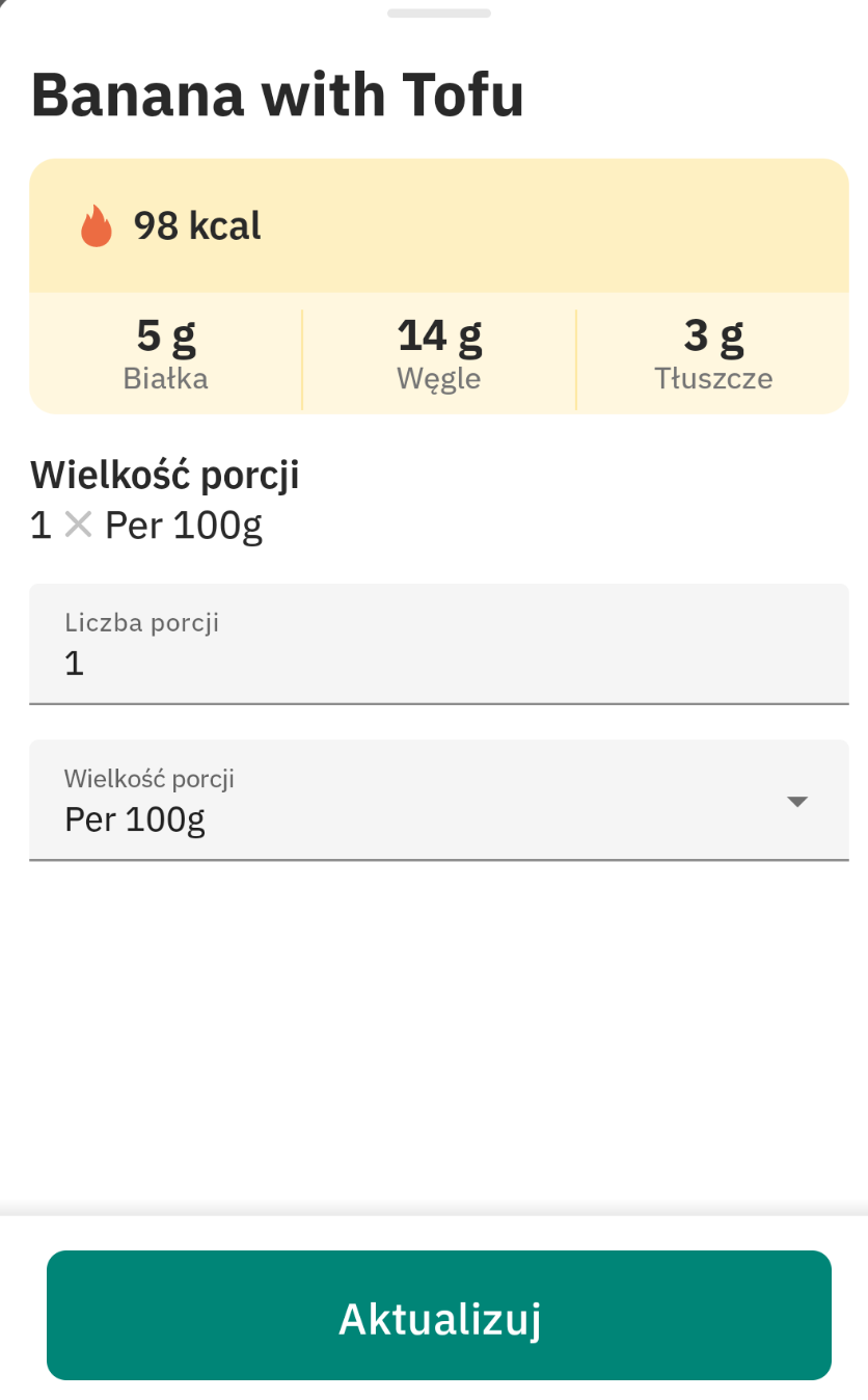 Screenshot at Feb 23 00-21-16.png