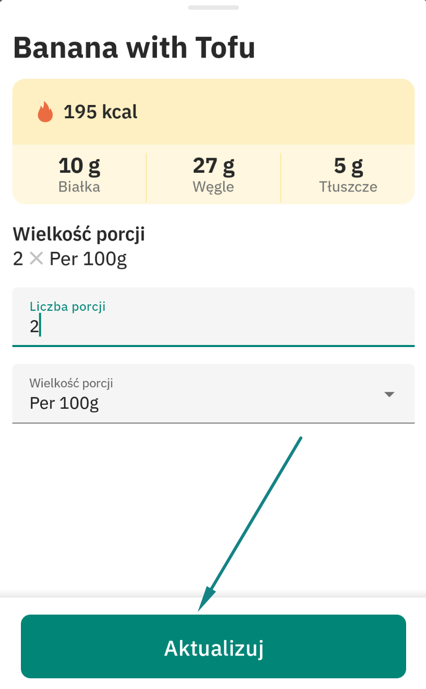 Screenshot at Feb 23 00-22-04.png