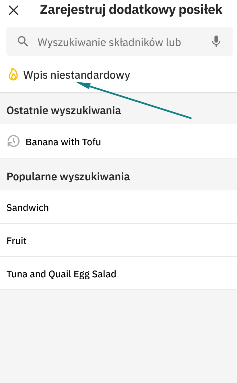 Screenshot at Feb 23 00-22-42.png