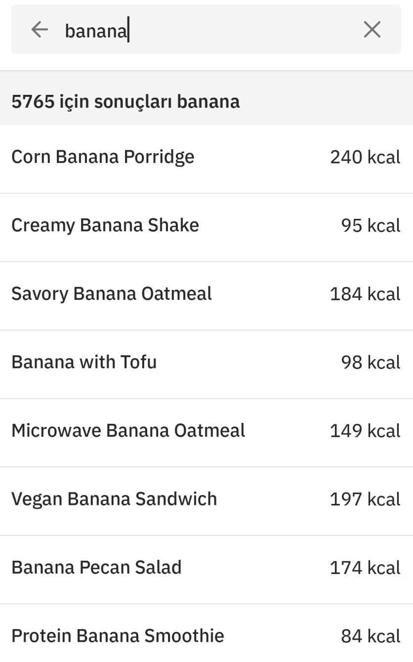 Screenshot at Feb 23 22-07-50.png