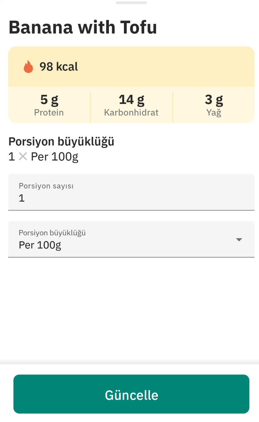 Screenshot at Feb 23 22-09-15.png