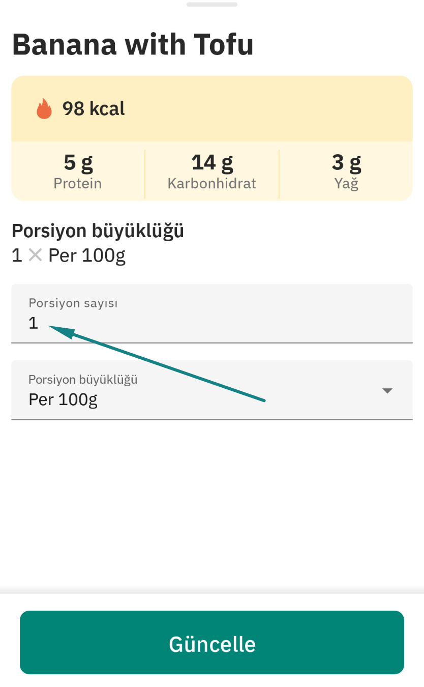 Screenshot at Feb 23 22-09-32.png