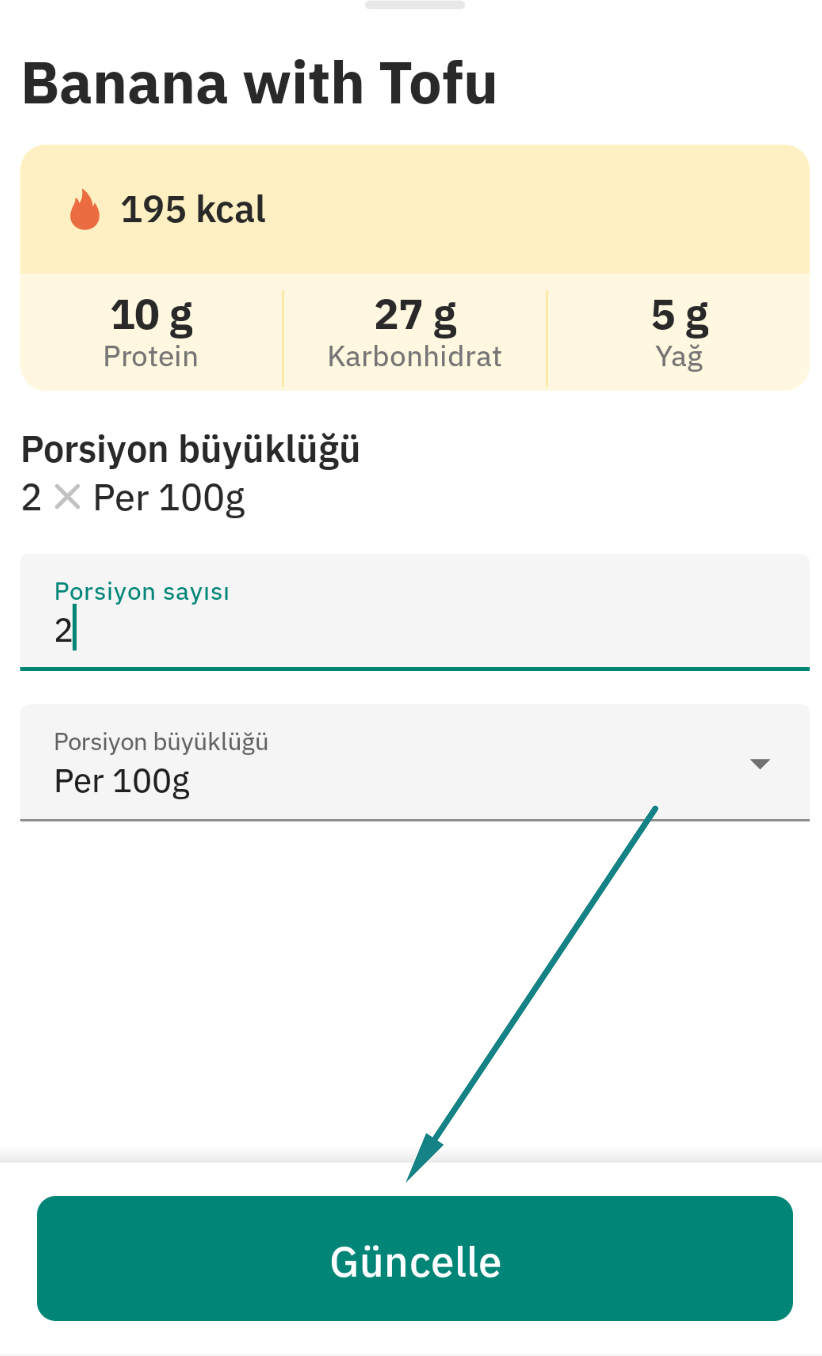Screenshot at Feb 23 22-09-50.png