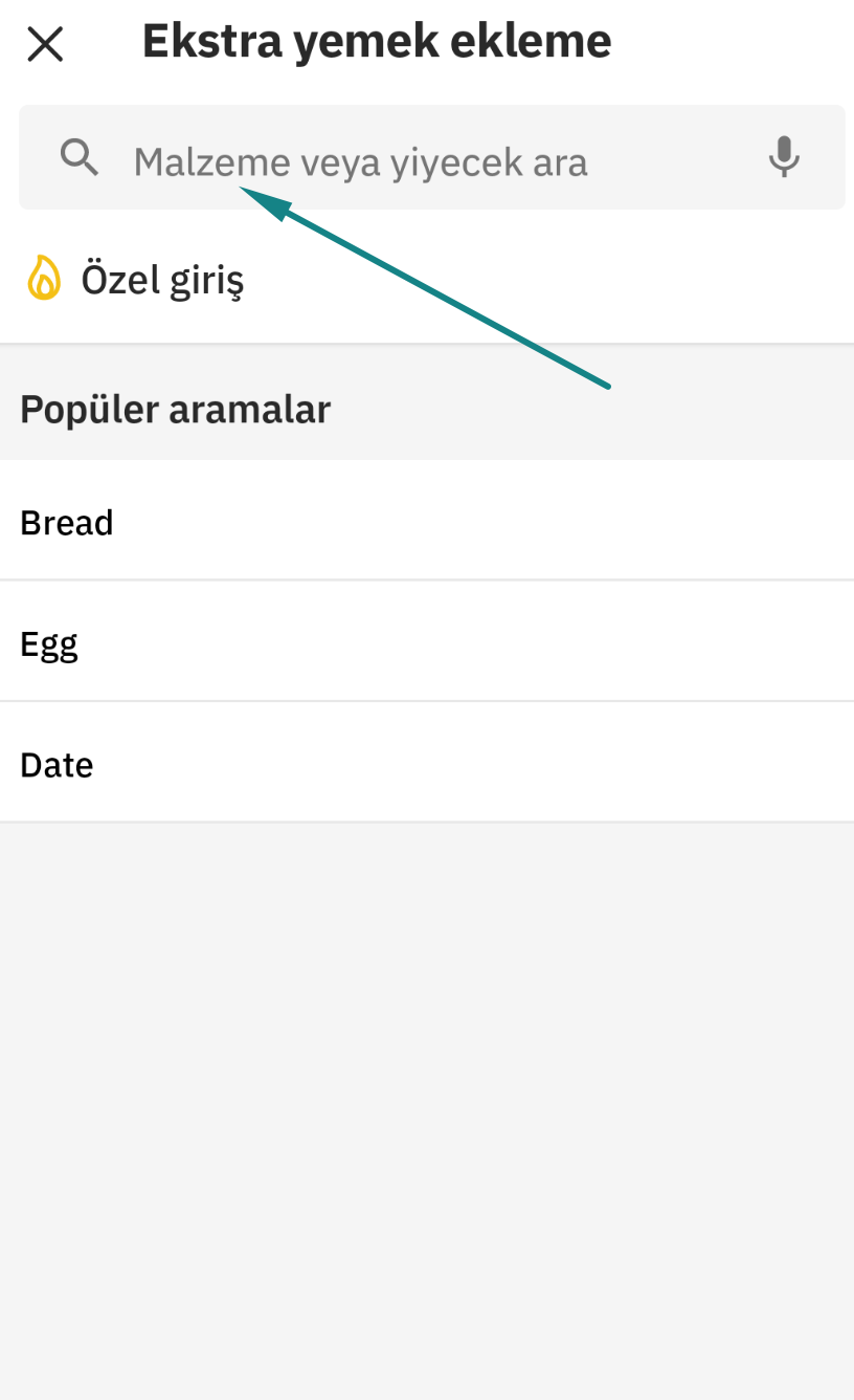 Screenshot at Feb 23 22-07-30.png