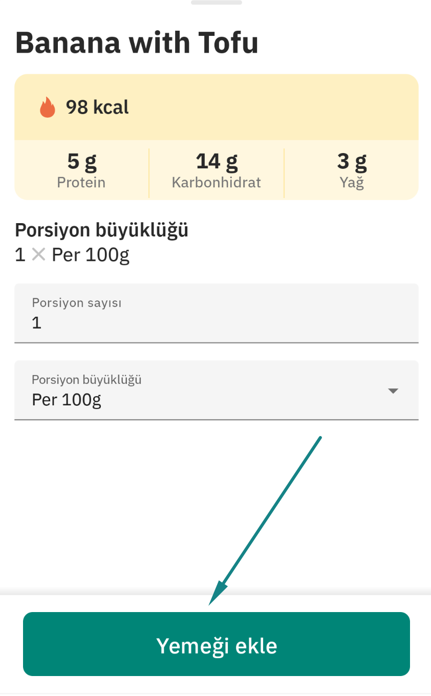 Screenshot at Feb 23 22-08-08.png