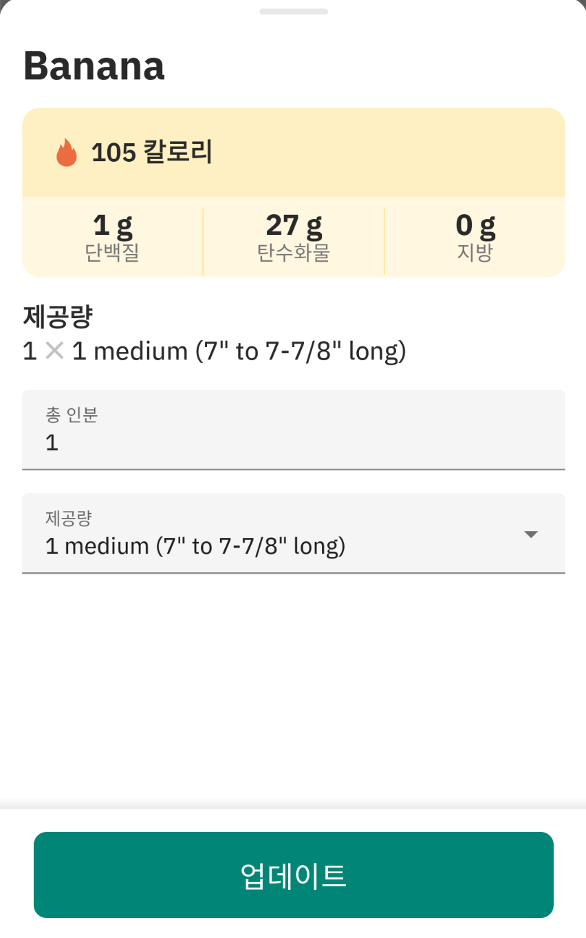 Screenshot at Mar 01 00-38-26.png
