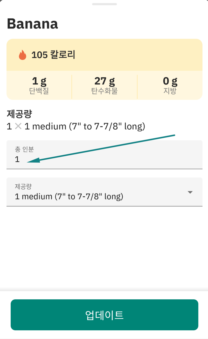 Screenshot at Mar 01 00-38-40.png