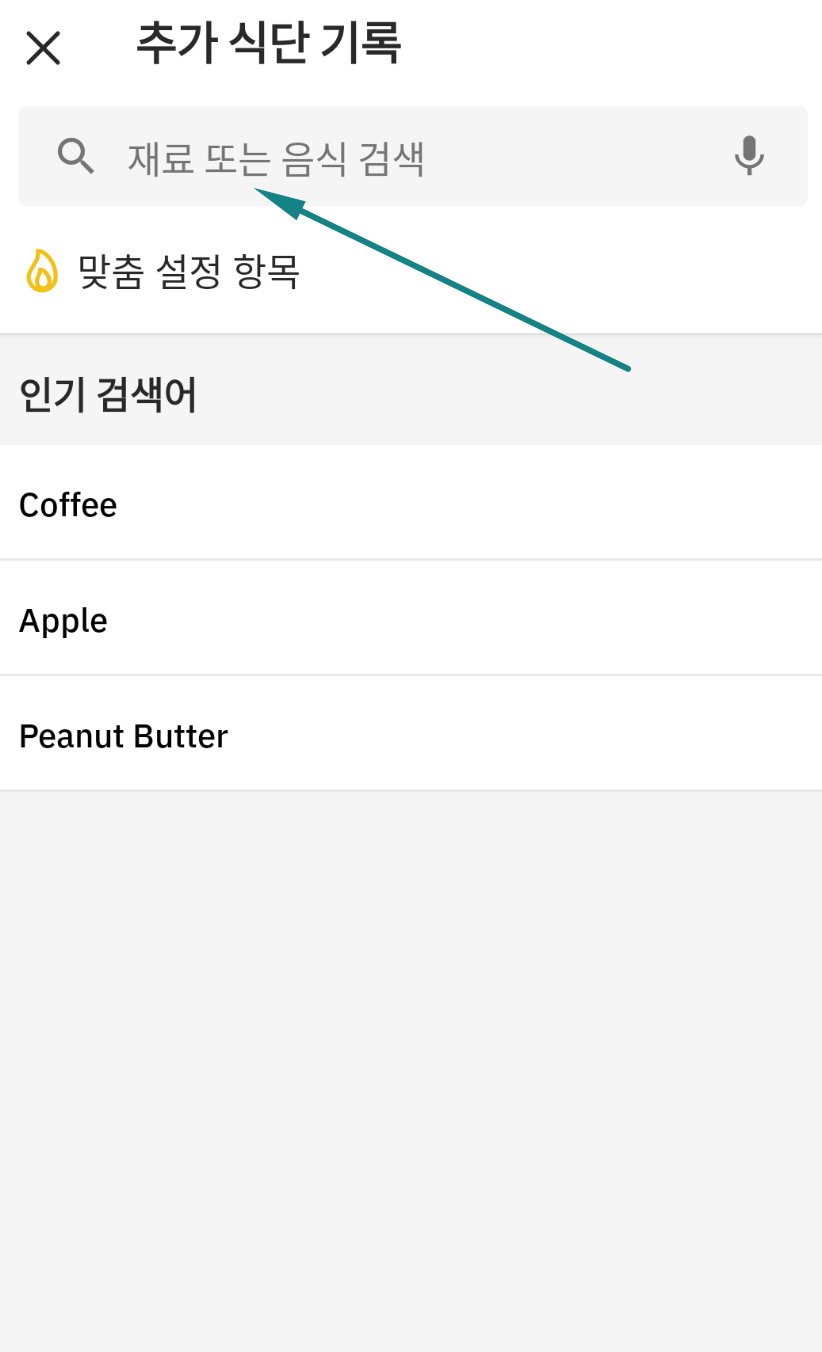 Screenshot at Mar 01 00-36-06.png