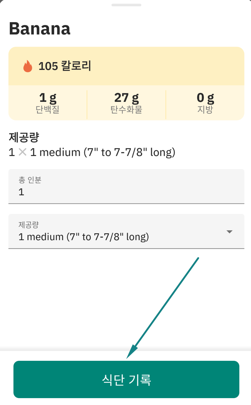 Screenshot at Mar 01 00-37-47.png