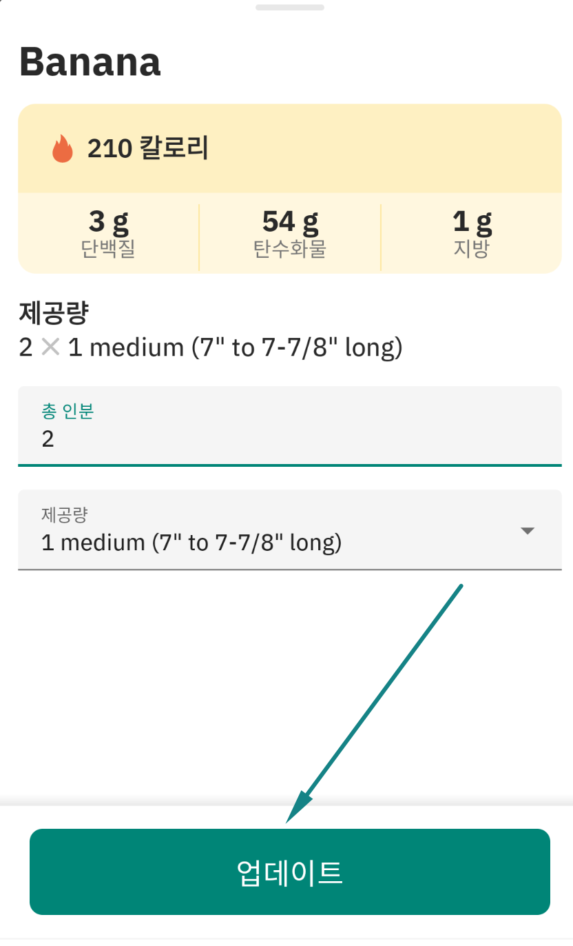Screenshot at Mar 01 00-38-59.png