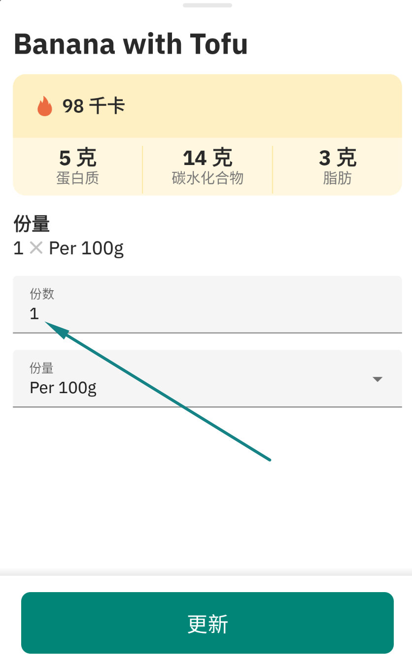 Screenshot at Mar 08 23-30-25.png